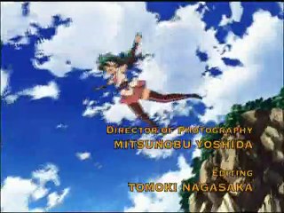 Deltora Quest 30 @ The Mysterious Ols