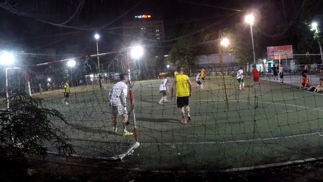 2021-0315 MON DNK Cam 1