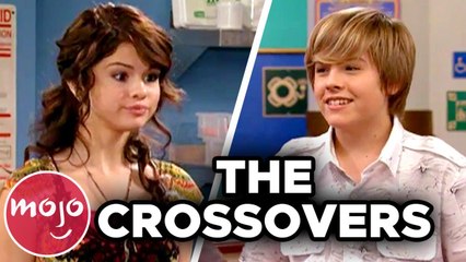 Top 10 Things Only Disney Channel Fans Understand