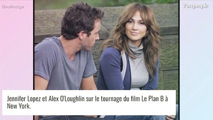 Alex O'Loughlin, marié et papa : son histoire d'amour oubliée avec la torride Holly Valance