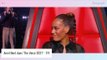 The Voice 2021 : Amel Bent explose les compteurs de son équipe, Vianney frustré