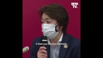 JO de Tokyo: les organisateurs annoncent qu'il n'y aura pas de spectateurs venant de l'étranger