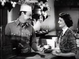 The Roy Rogers Show s03e01 Milliner from Medicine Creek