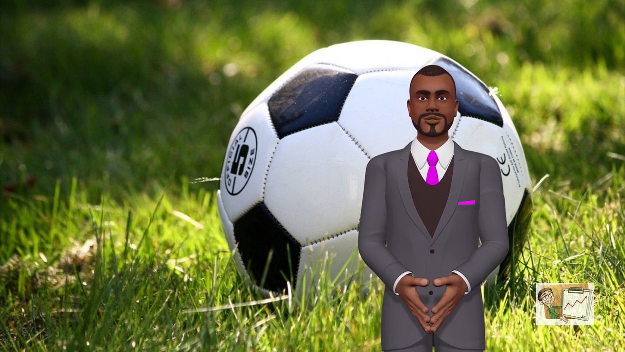 New Token From Manchester City