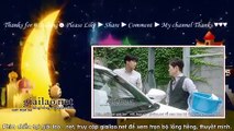 Trai Đẹp Giúp Việc Tập 3 – HTV2 lồng tiếng tap 3 – Phim Hàn Quốc – xem phim trai dep giup viec tap 3