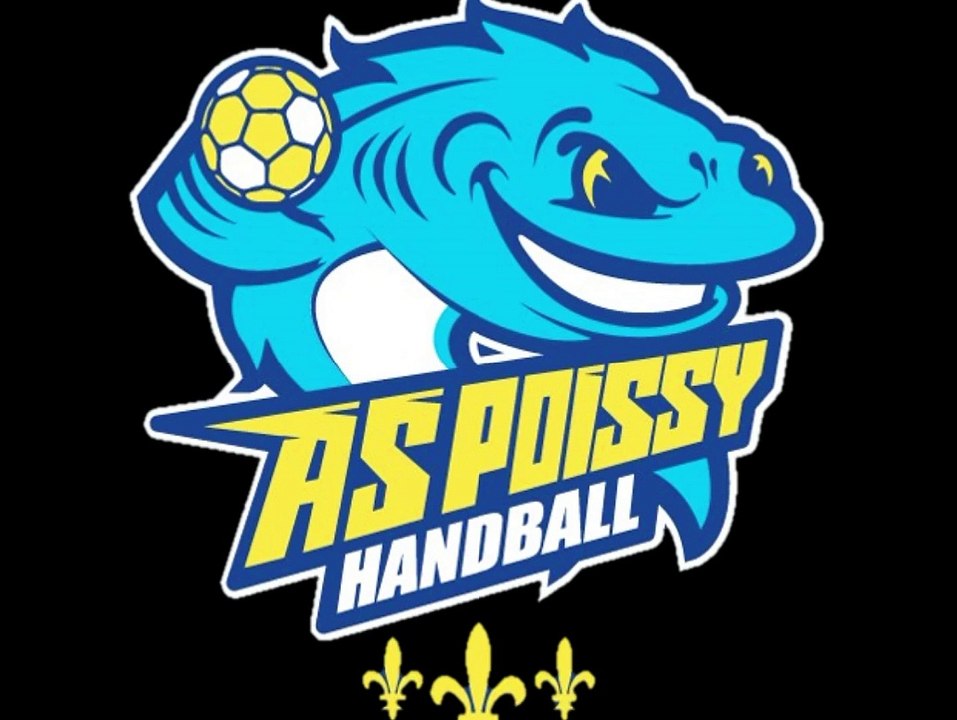 Présentation Eliott