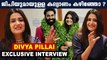 Divya Pillai Exclusive Interview | FilmiBeat Malayalam