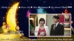 Trai Đẹp Giúp Việc Tập 5 – HTV2 lồng tiếng tap 6 – Phim Hàn Quốc – xem phim trai dep giup viec tap 5