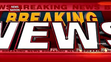 गृह मंत्री अनिल देशमुख इस्तीफ दें: पूर्व सीएम देवेंद्र फडणवीस