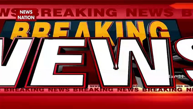 Anil Deshmukh Should Resign: Former CM Devendra Fadnavis