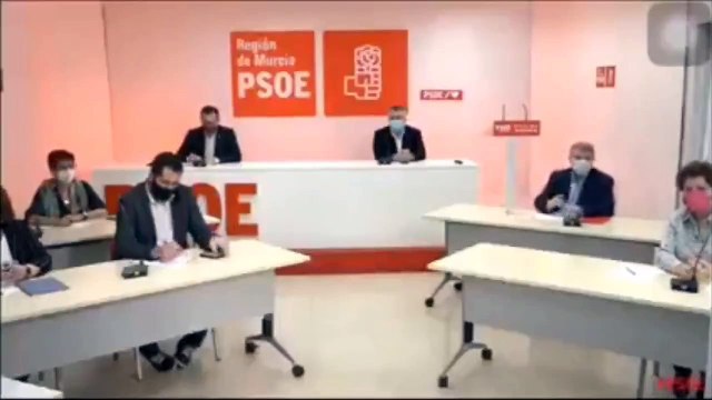 Socialistas y socialistos ..., muy listos, muy listos parece que no son