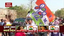 Could Tollywood Actresses dominant Bengal Assembly Election