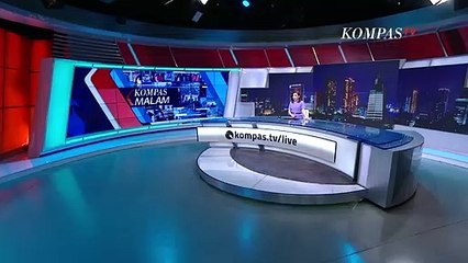 Tim England Senang Pulang ke Indonesia Dipercepat