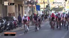 Milano-Sanremo 2021 [LAST 10 KM]