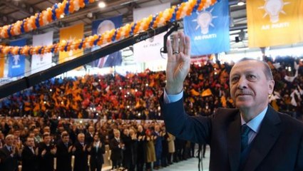 Türkiye Naci Ağbal'ın görevden alınmasını konuşurken ünlü anketçiden bomba iddia: Asıl değişim Çarşamba günü