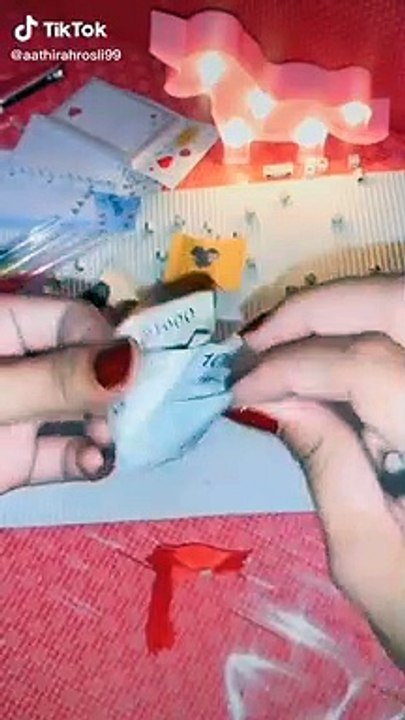 DIY