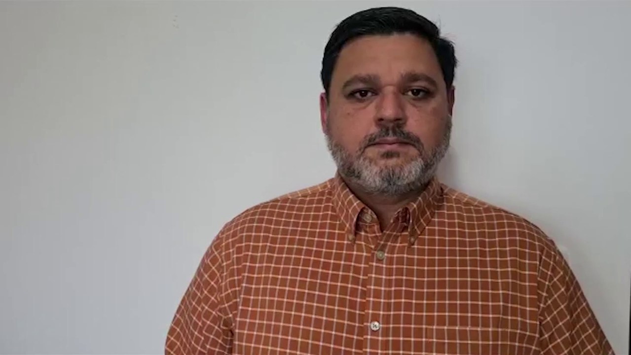 ext-declaraciones-gilberto-campos-200321