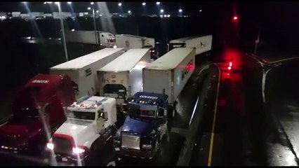 ext-colapso-vial-ruta-32-200321