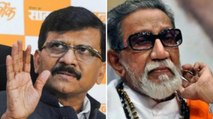 Sanjay Raut: Bal Thackeray was not anti-Muslim