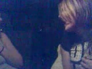 parodie chanter en voiture élodie et anne charlotte