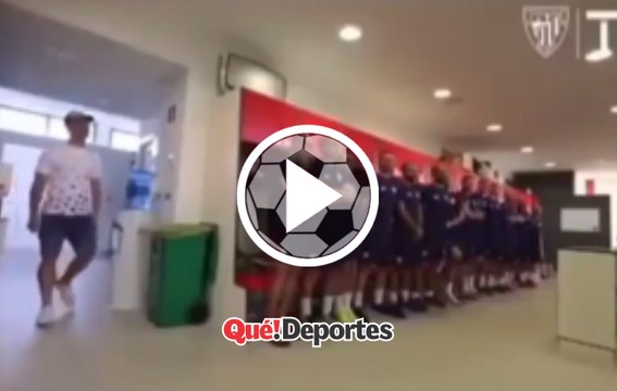 Cuando la vida humana vale más que el fútbol