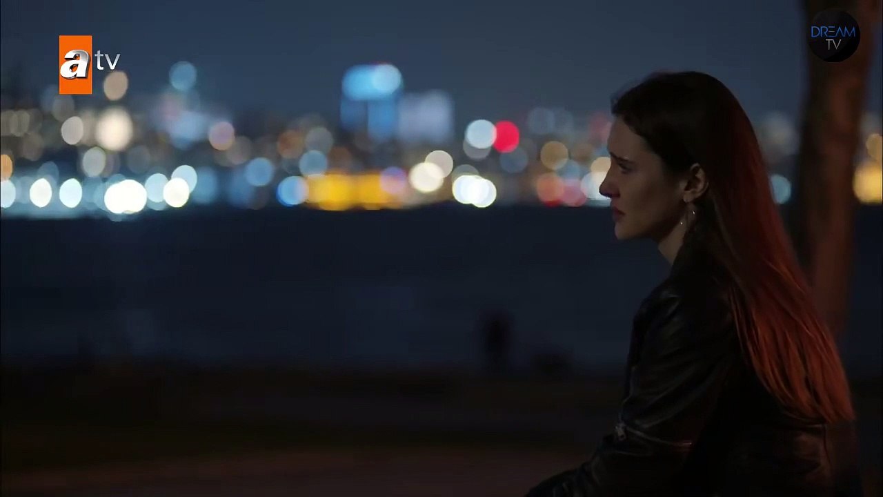 Marasli Επ  02 Μέρος 02 Dream-Tv_