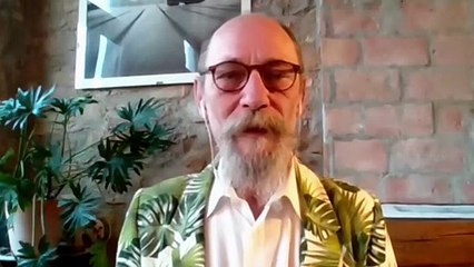 Oscar, film d'animazione: 2 nomination europee