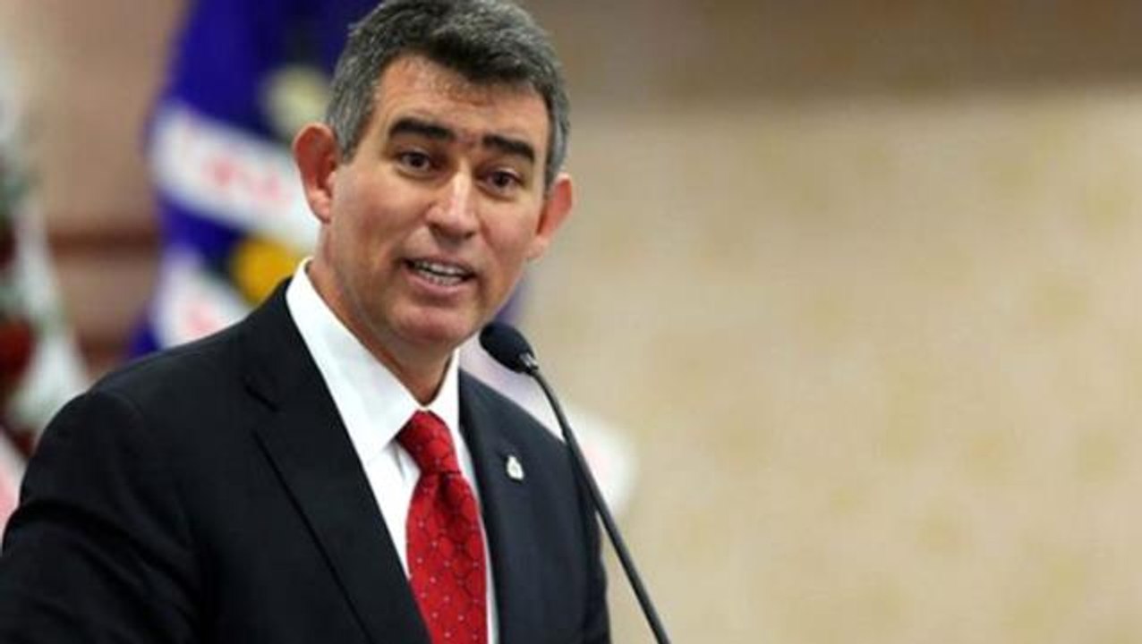 Türkiye Barolar Birliği'nden İstanbul Sözleşmesi açıklaması: Türkiye'nin imzasını çekmesi hukuka aykırı