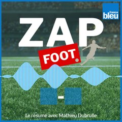 Ligue 2 - Amiens s'offre le leader Troyes (3-1)