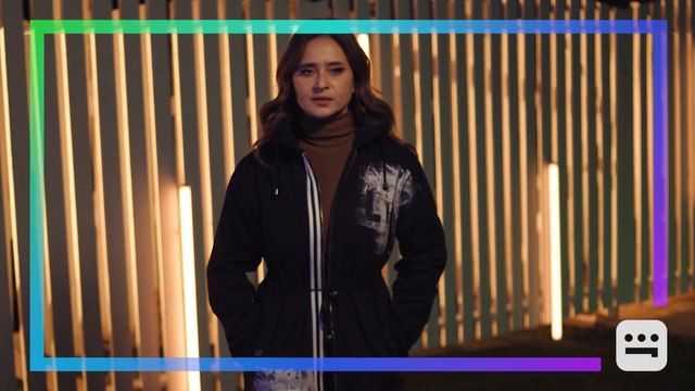 ضد الكسر | قريباً رمضان معانا | ShahidVIP