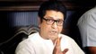 Raj Thackeray demands resignation of Anil Deshmukh over extortion charges