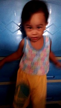 JJ Zachary | My Angel #1 (Video #2)