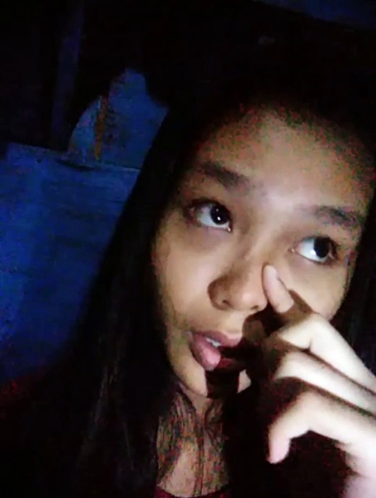 One hour after midnight