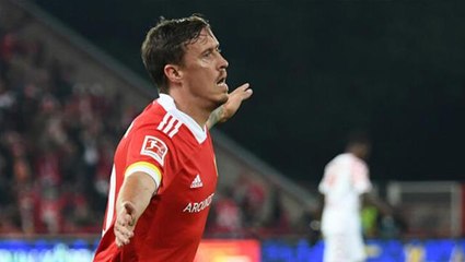 F.Bahçe'den gidişi olay olmuştu! Yıldız futbolcu yeni takımında gole doymuyor