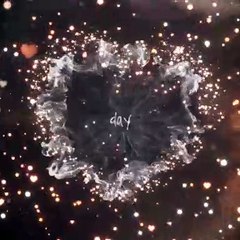 A love that make it through