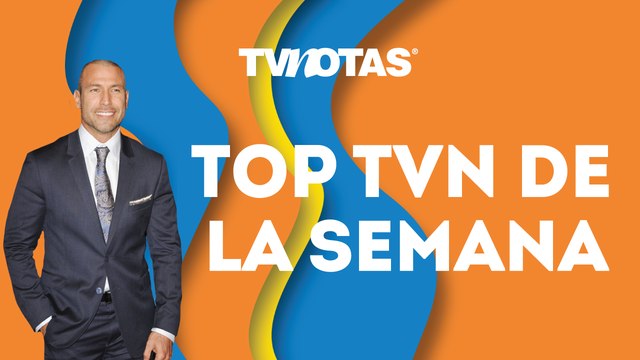 Rafael Amaya corrió por las calles gritando que lo querían secuestrar | Top TVN