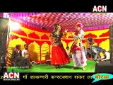 न्यू राजस्थानी भजन || Latest Rajasthani Song एक शाम लाला फूला माता जी के नाम गांव बोरडा
