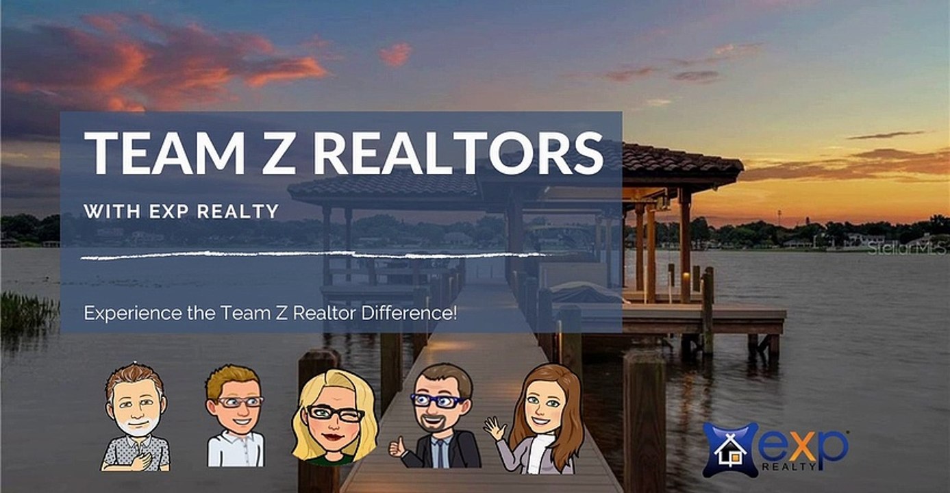Team Z Realtors Buying (2)