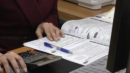 마음 급한 기업들...앞다퉈 "여성 사외이사 모셔라" / YTN