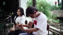 Kate (Akustik) - Nurul Yung Chen