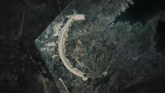 ما وراء الخبر.. لماذا تصر إثيوبيا على ملء سد النهضة متجاهلة مخاواف مصر والسودان؟