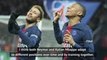 PSG must find room for both Neymar and Mbappe - Pochettino