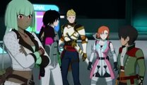 RWBY Volume 8 - Episode 13 Creation 20th March 2021 Full Episode || RWBY  20 March 2021 || RWBY 20-03-2021 || RWBY V8E13 (20 March 2021)  ||