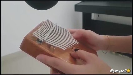 [Mix Cover] Happy Birthday Song