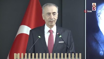 Mustafa Cegiz: "İnşallah mayısta bu savaşı kazanacağız"