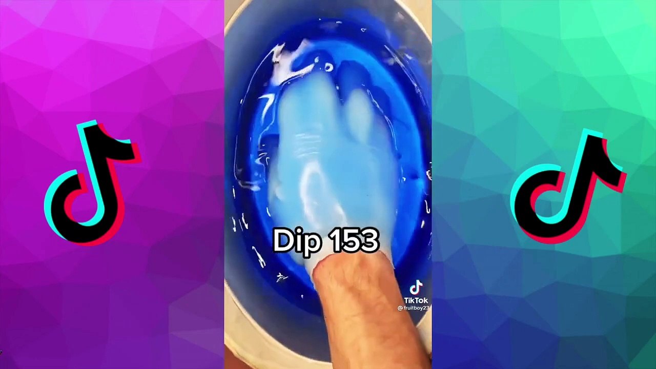 Tik Toks That Made Me Go REEEEEEEEEEEEE