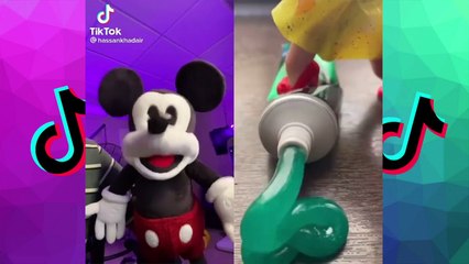 Tik Toks That Make Life Easier