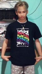 Trend tiktok for @jmlowkey