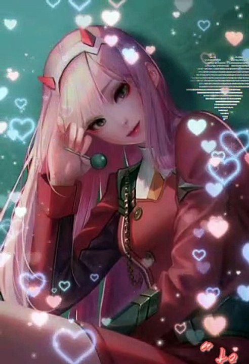 zero