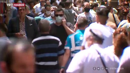 Hızlı kilo vermek birçok sağlık problemine davetiye çıkarıyor